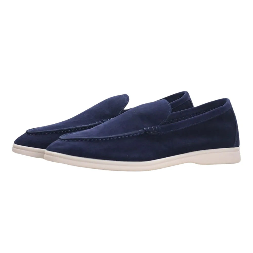 Mocassim Masculino Loafer BindenMan®