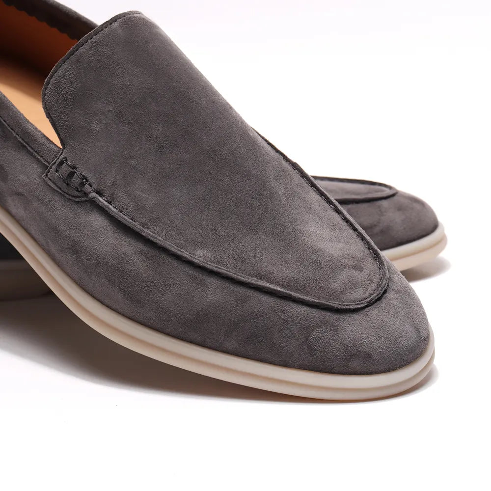 Mocassim Masculino Old BindenMan®