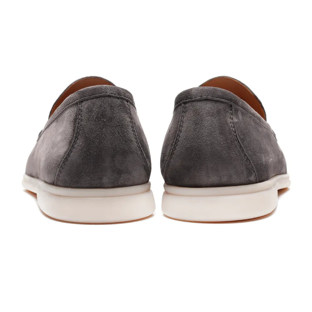 Mocassim Masculino Old BindenMan®